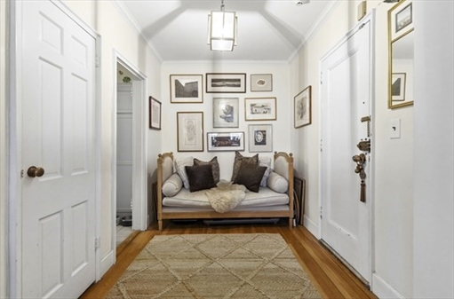 37 Beacon Street, Apt 53