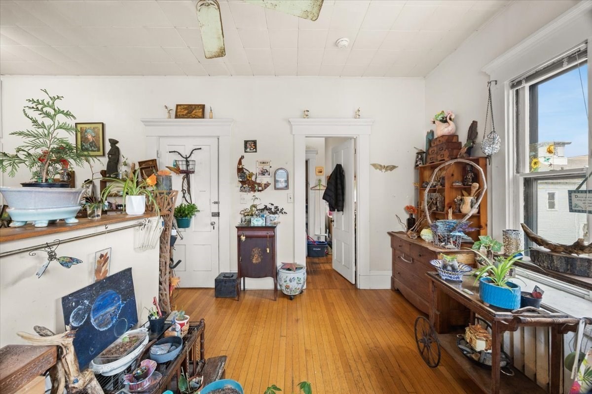 179 Cottage St, New Bedford, MA 02740 - Image 11