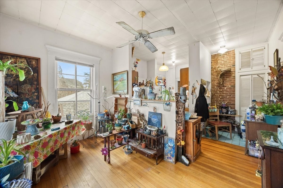 179 Cottage St, New Bedford, MA 02740 - Image 12
