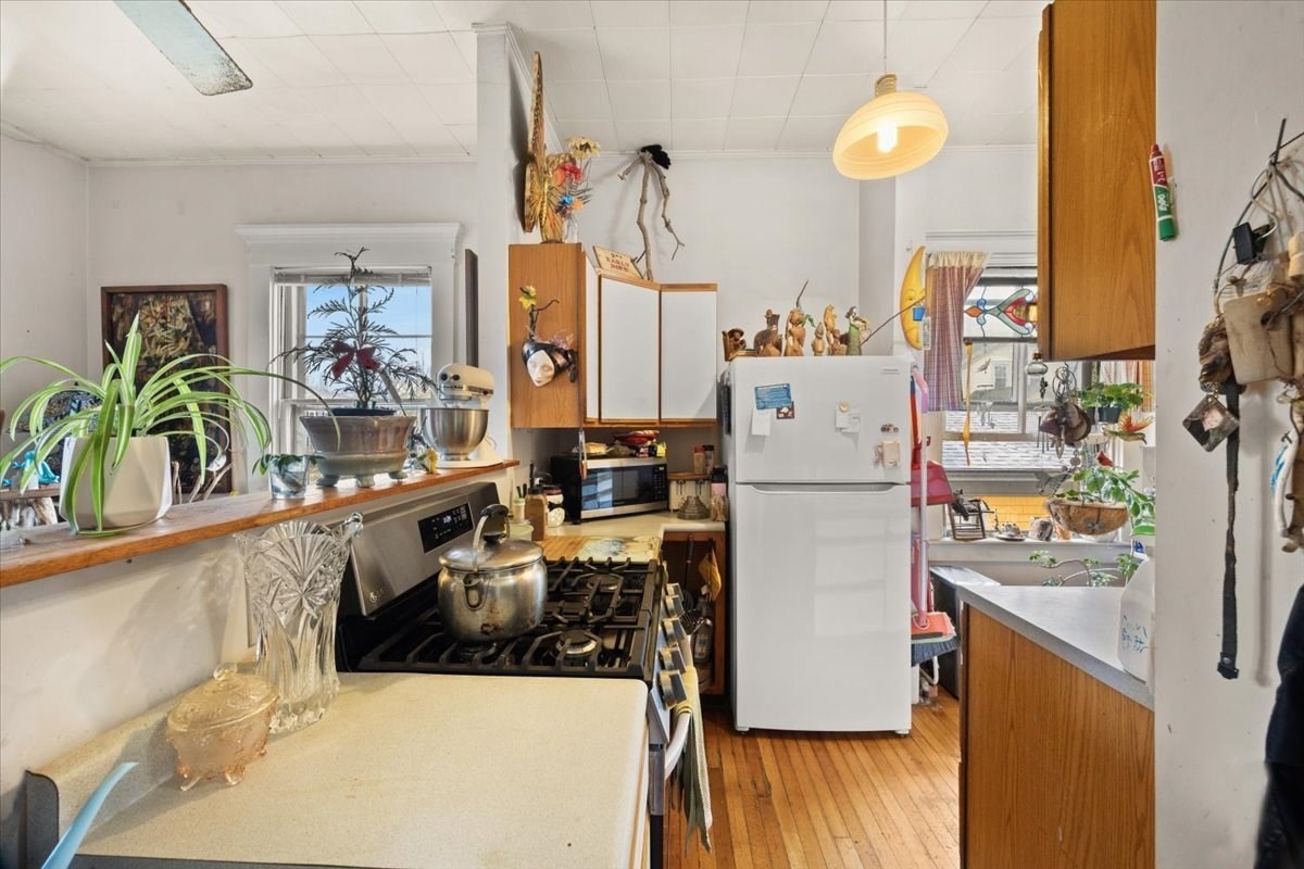 179 Cottage St, New Bedford, MA 02740 - Image 13