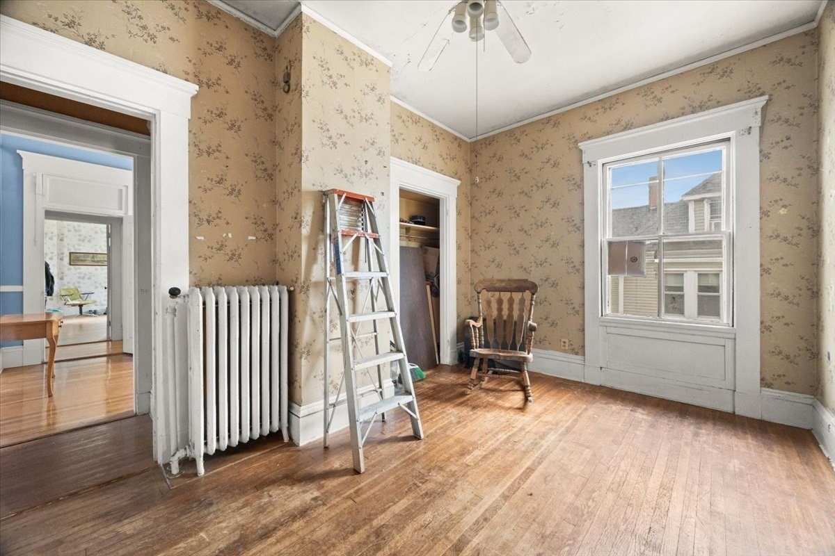 179 Cottage St, New Bedford, MA 02740 - Image 15
