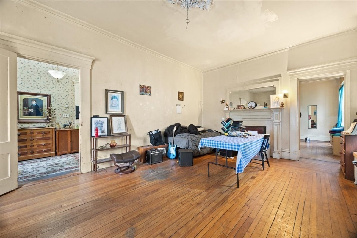 179 Cottage St, New Bedford, MA 02740 - Image 16