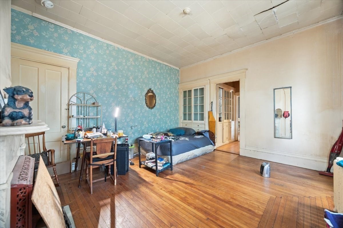 179 Cottage St, New Bedford, MA 02740 - Image 17