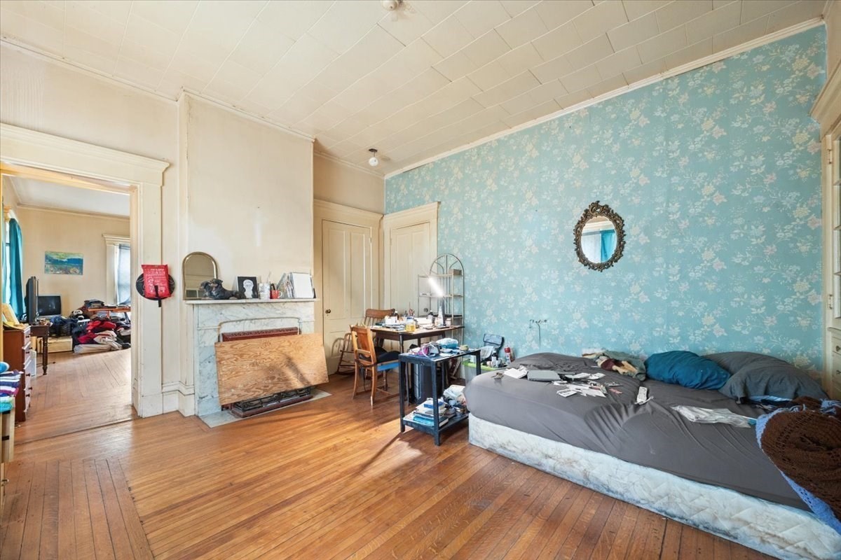 179 Cottage St, New Bedford, MA 02740 - Image 18