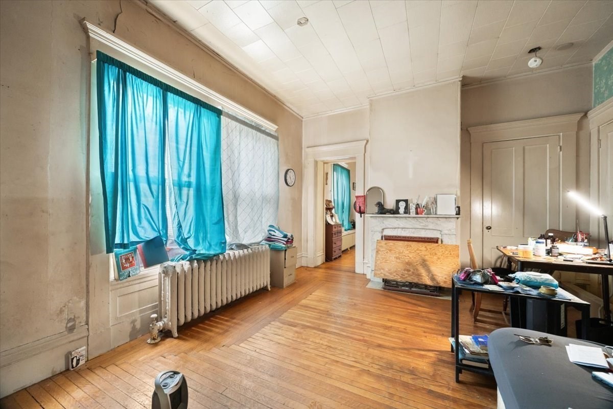 179 Cottage St, New Bedford, MA 02740 - Image 19