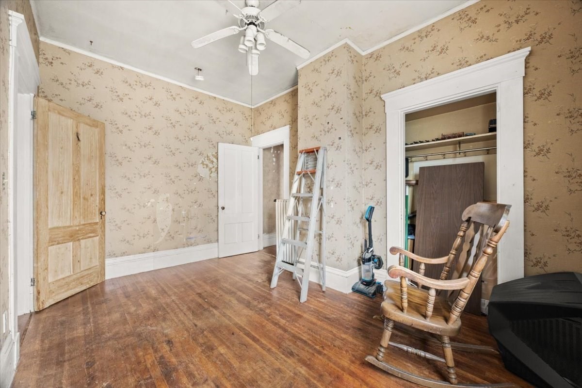 179 Cottage St, New Bedford, MA 02740 - Image 21