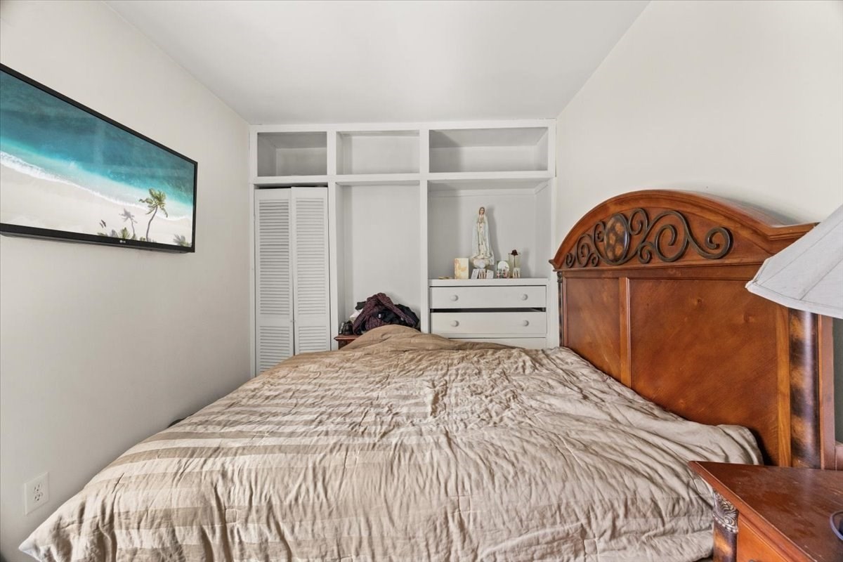 179 Cottage St, New Bedford, MA 02740 - Image 22