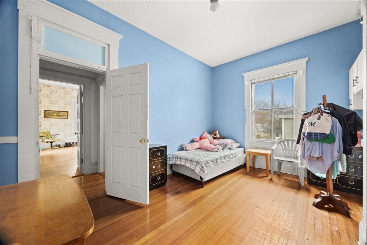 179 Cottage St, New Bedford, MA 02740 - Image 23