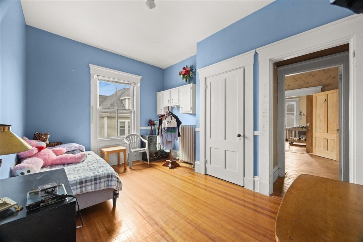 179 Cottage St, New Bedford, MA 02740 - Image 24