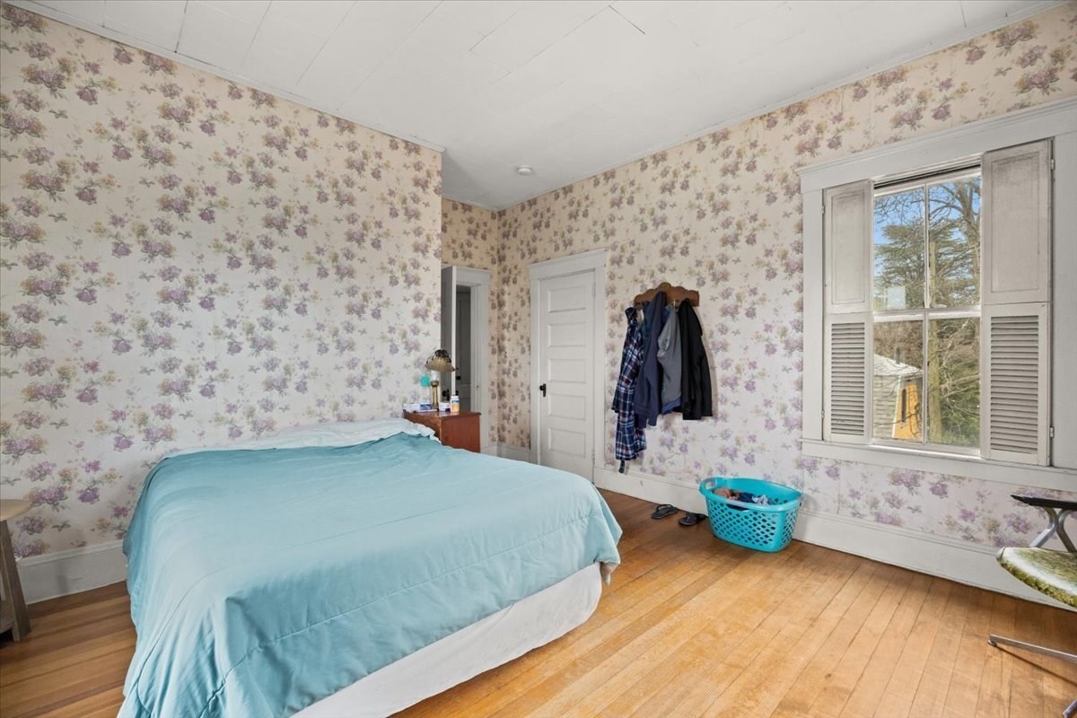 179 Cottage St, New Bedford, MA 02740 - Image 25