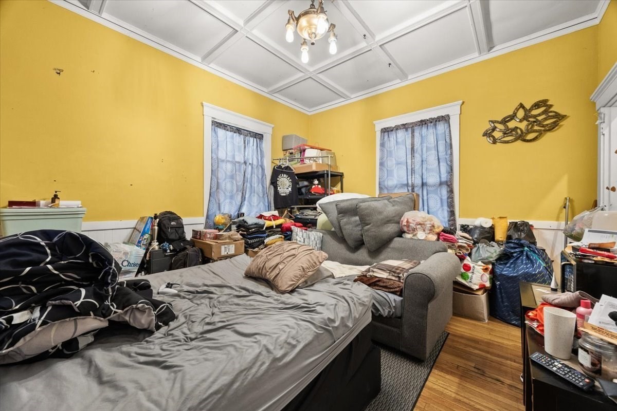 179 Cottage St, New Bedford, MA 02740 - Image 26