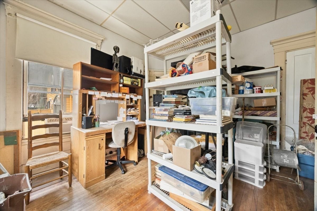 179 Cottage St, New Bedford, MA 02740 - Image 27
