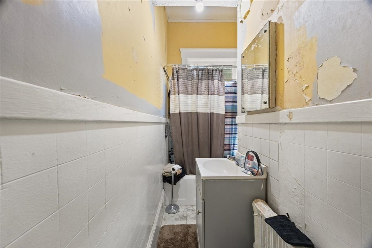 179 Cottage St, New Bedford, MA 02740 - Image 29