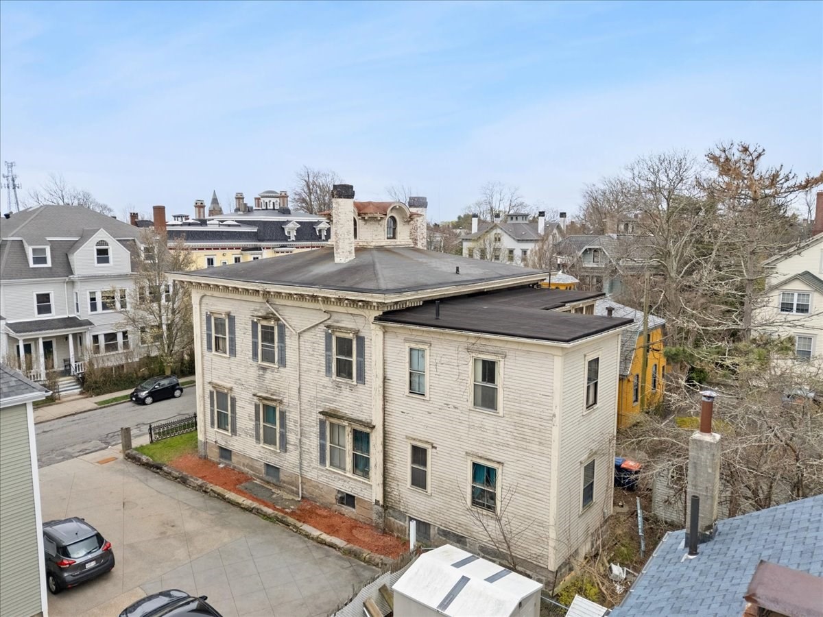 179 Cottage St, New Bedford, MA 02740 - Image 4