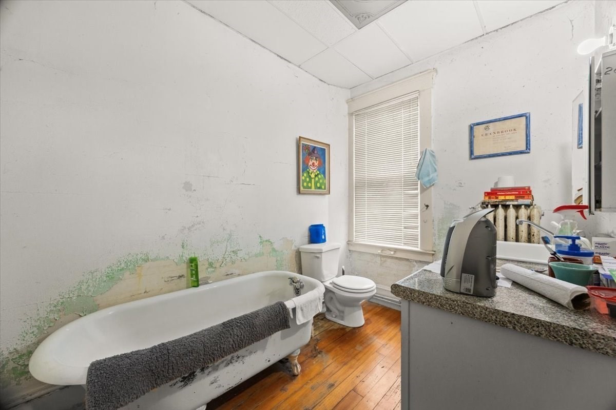 179 Cottage St, New Bedford, MA 02740 - Image 31