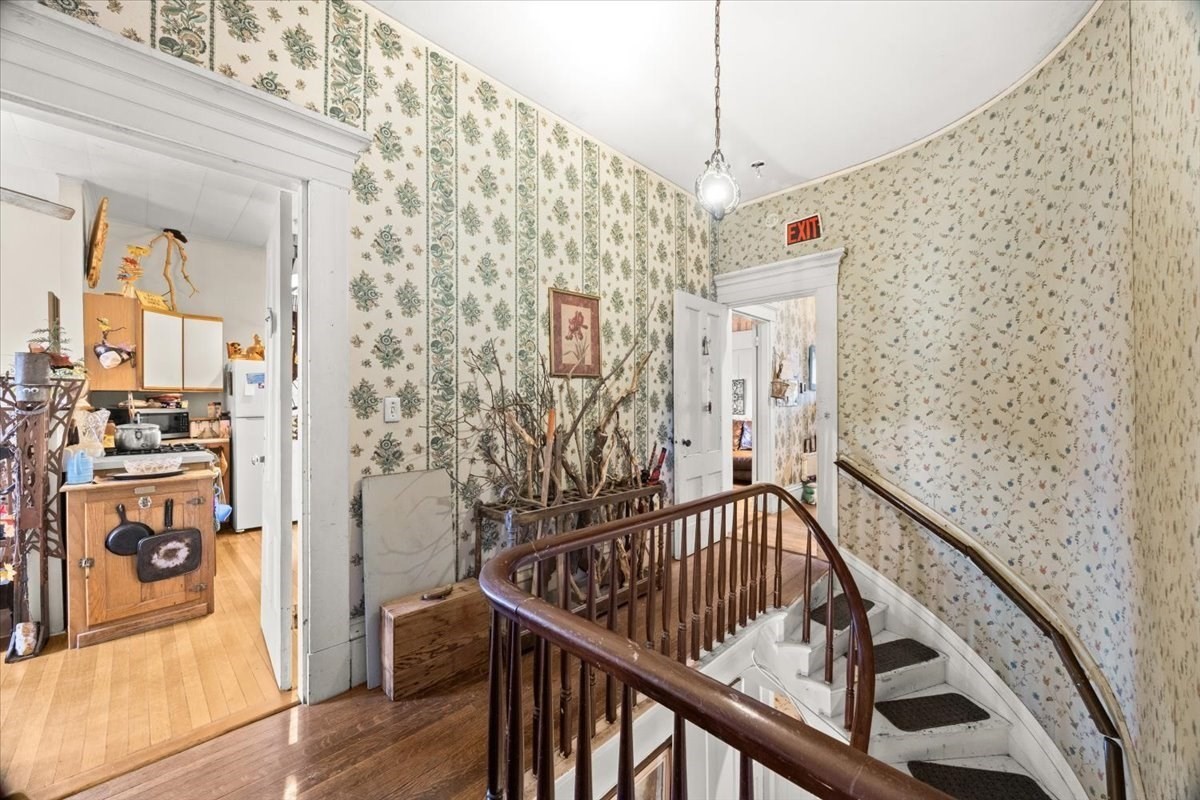 179 Cottage St, New Bedford, MA 02740 - Image 33