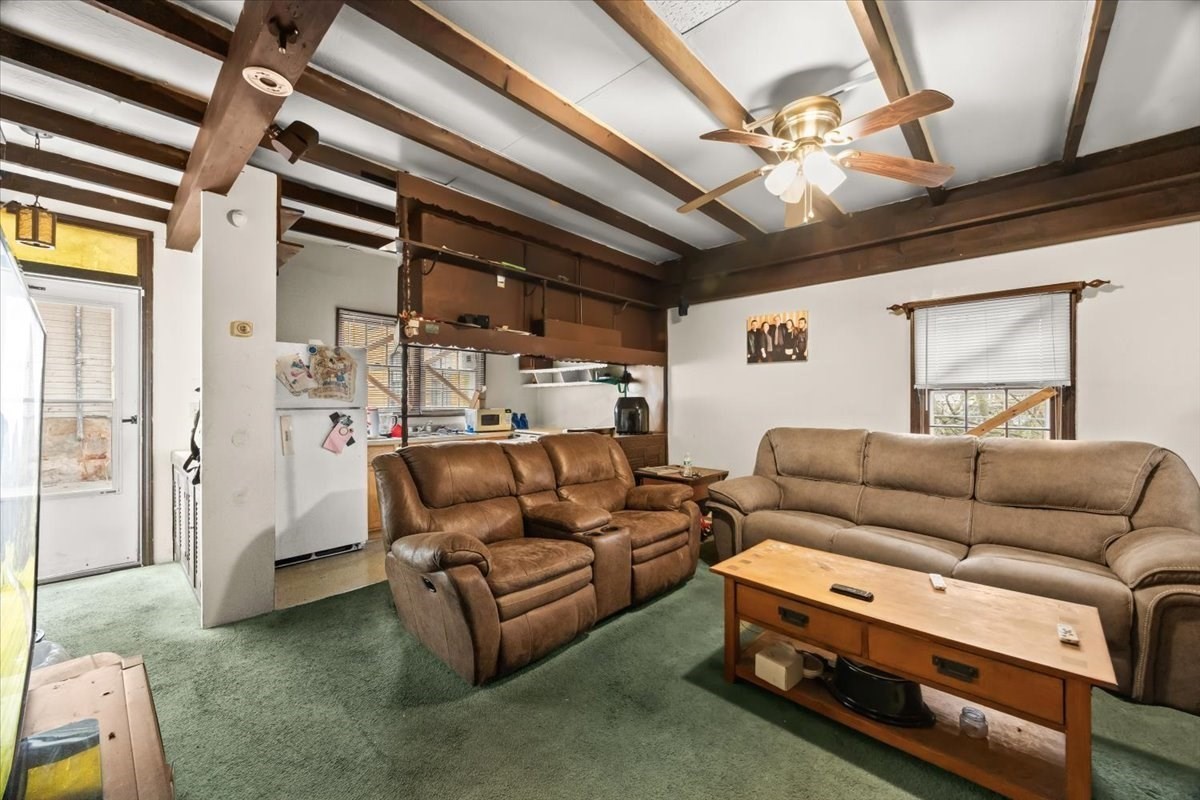 179 Cottage St, New Bedford, MA 02740 - Image 37
