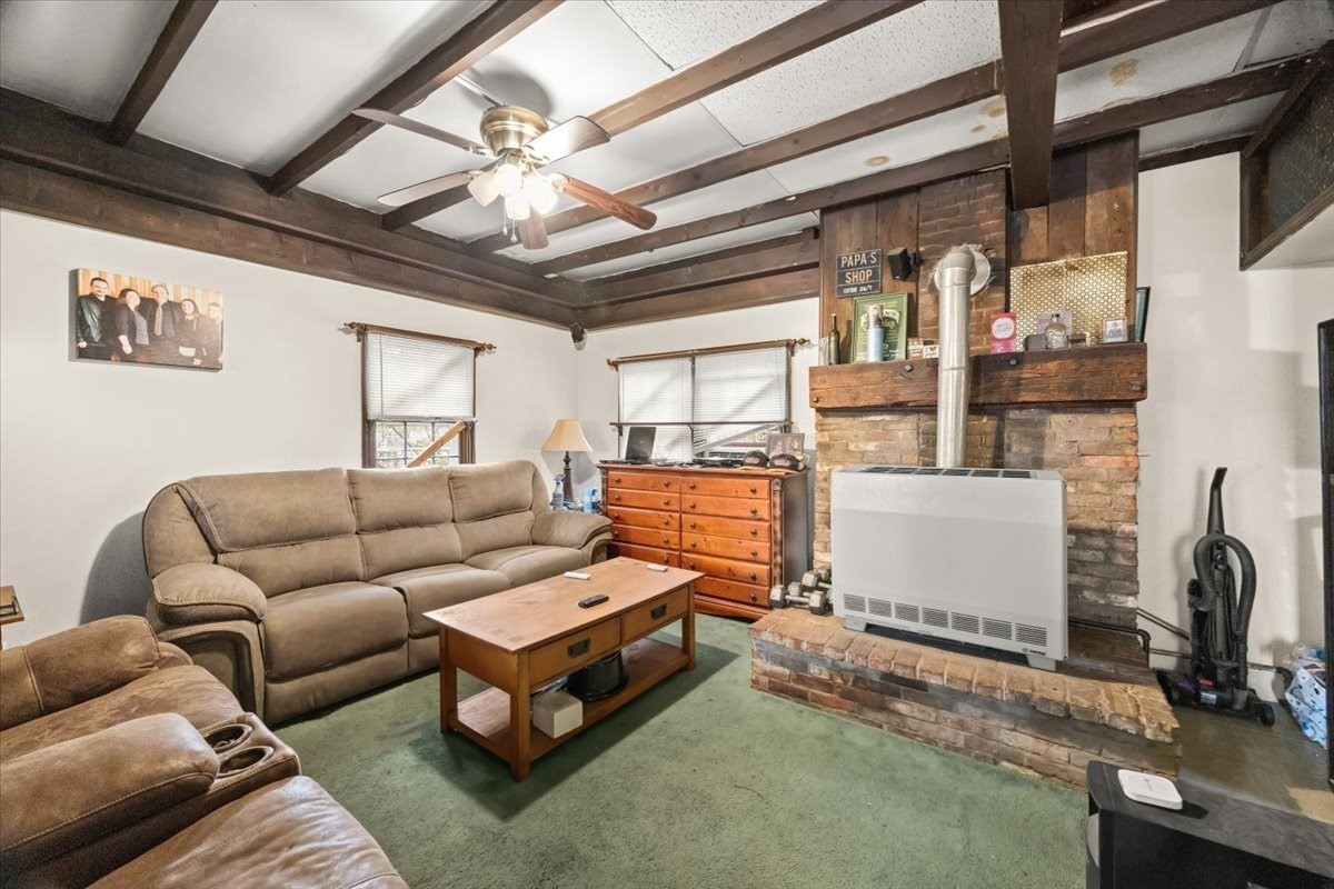 179 Cottage St, New Bedford, MA 02740 - Image 38