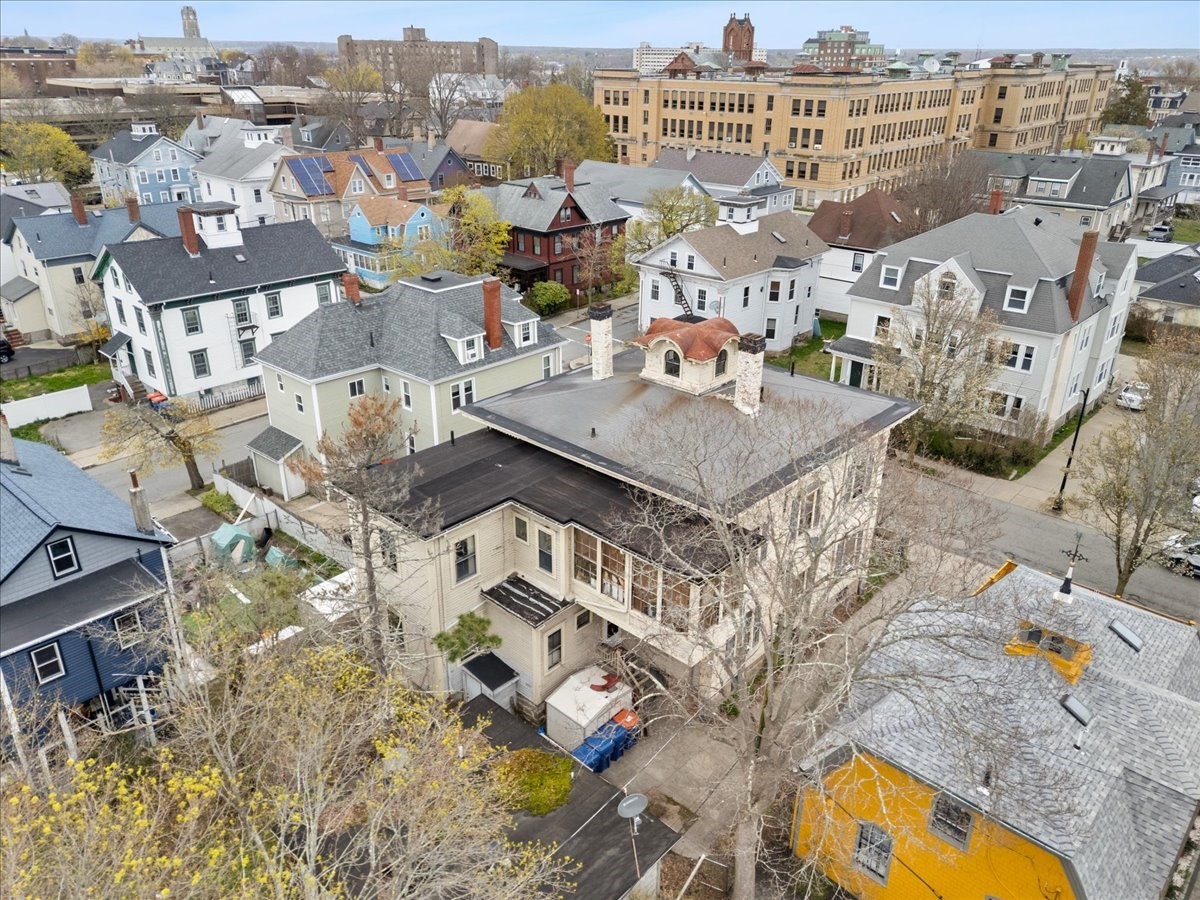 179 Cottage St, New Bedford, MA 02740 - Image 5