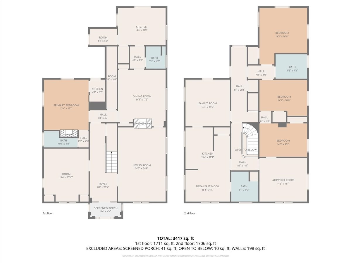 179 Cottage St, New Bedford, MA 02740 - Image 41