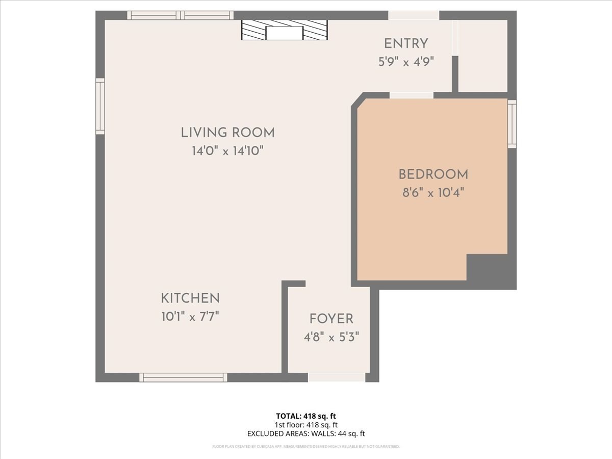 179 Cottage St, New Bedford, MA 02740 - Image 42