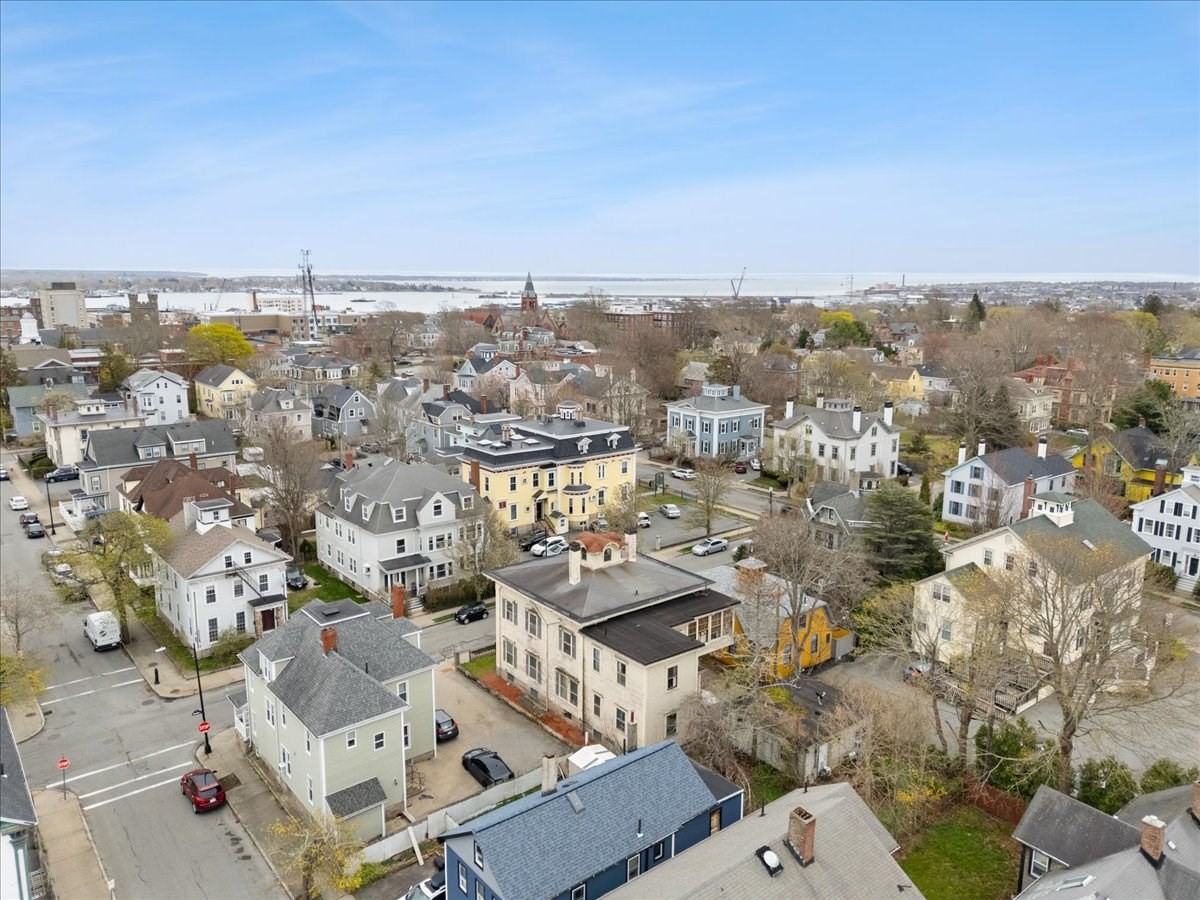 179 Cottage St, New Bedford, MA 02740 - Image 6