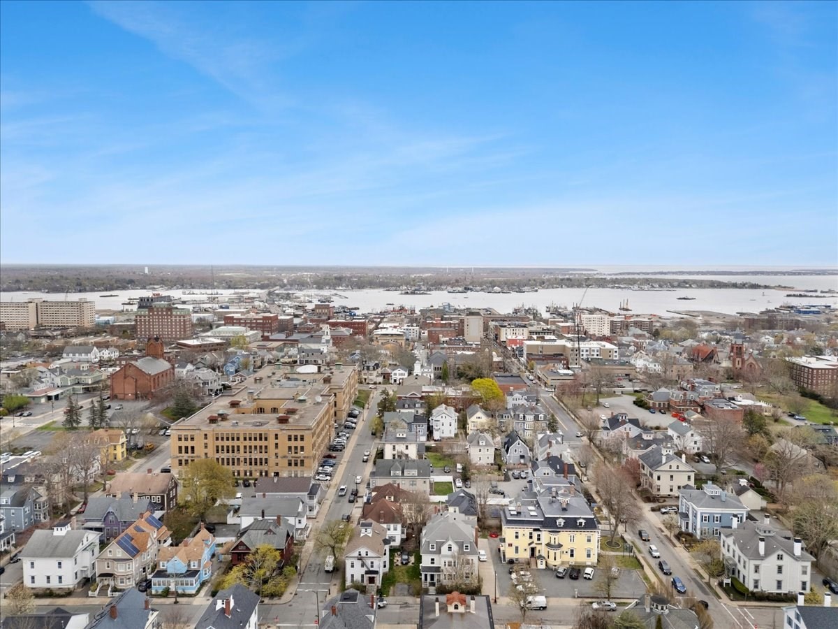 179 Cottage St, New Bedford, MA 02740 - Image 7