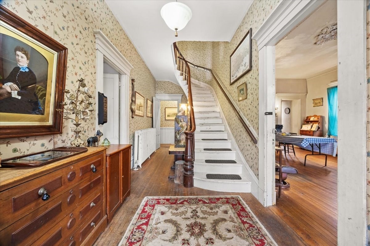 179 Cottage St, New Bedford, MA 02740 - Image 8
