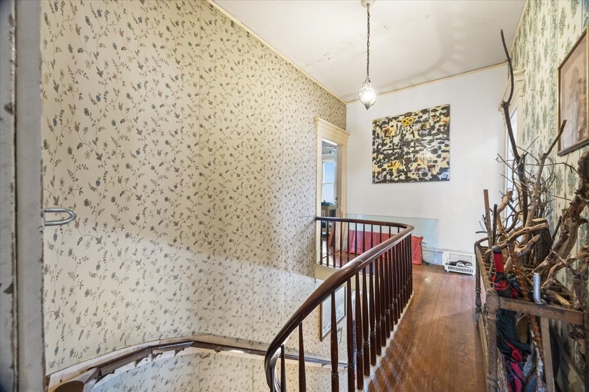 179 Cottage St, New Bedford, MA 02740 - Image 9