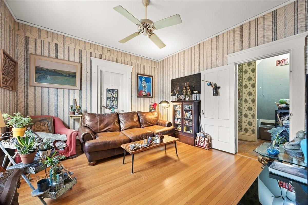 179 Cottage St, New Bedford, MA 02740 - Image 10