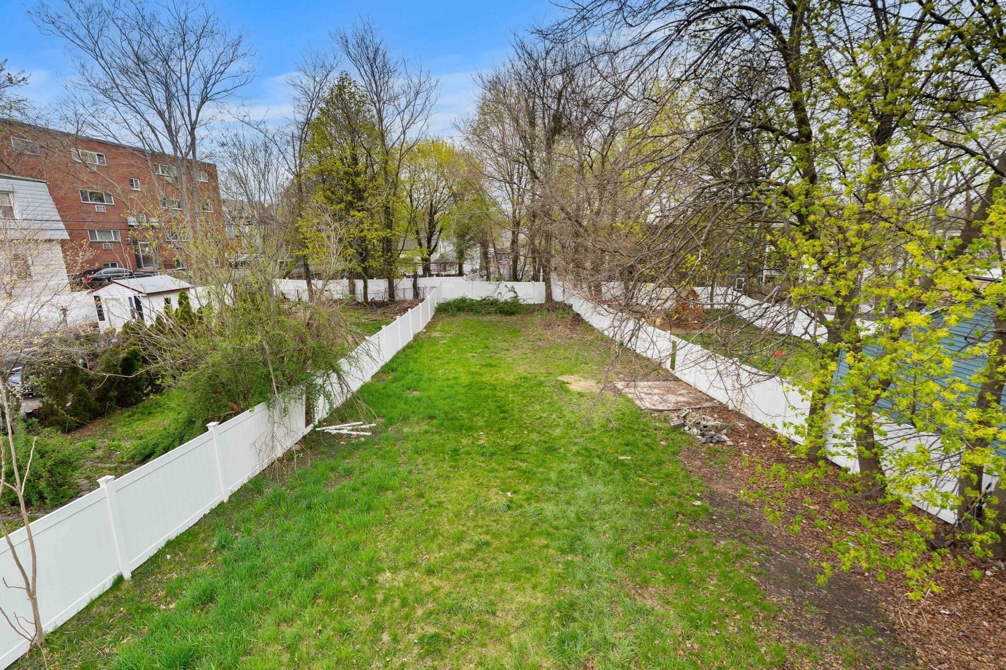 969 Canterbury St, Roslindale, Boston, MA 02131 - Image 11