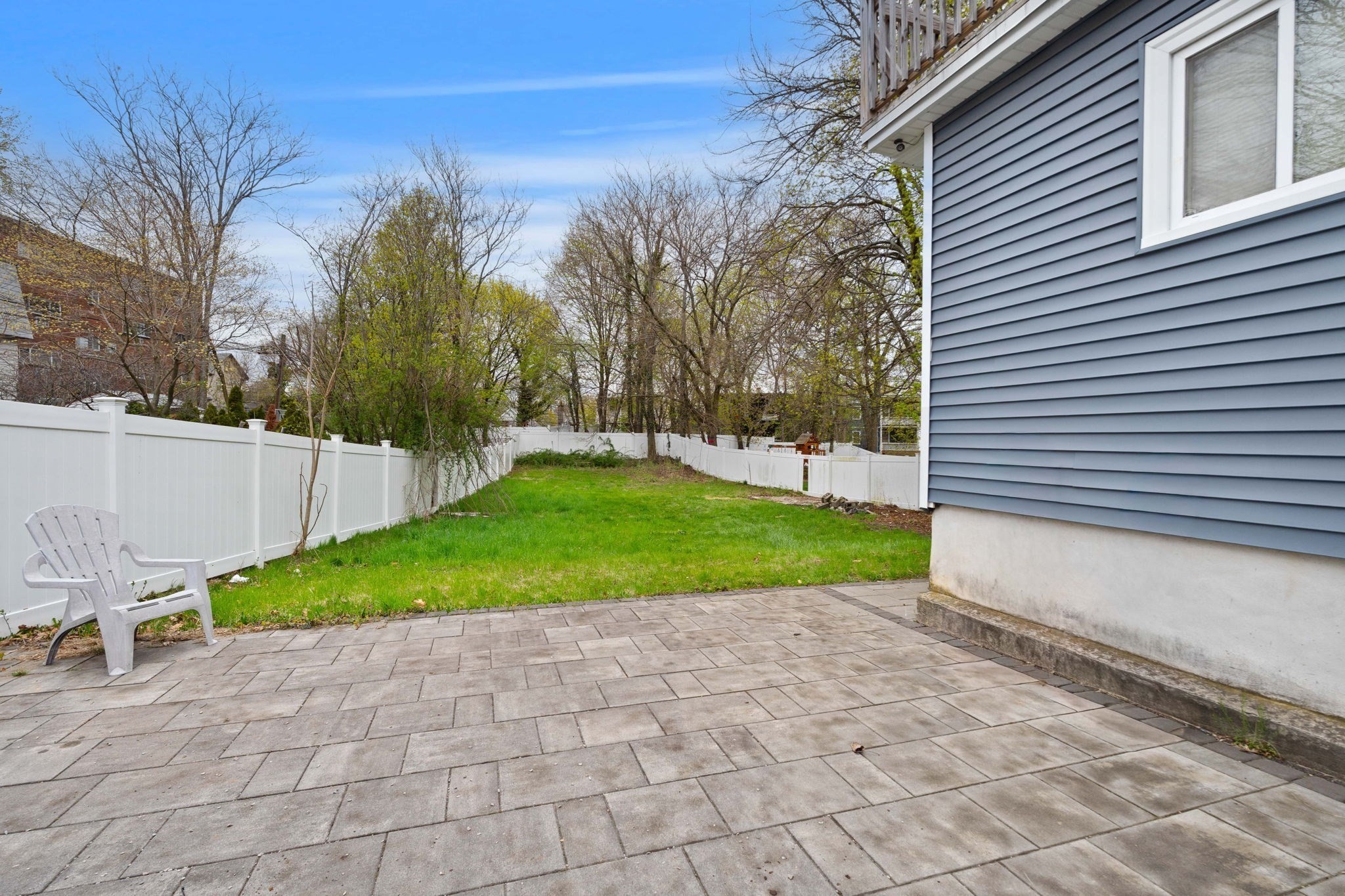 969 Canterbury St, Roslindale, Boston, MA 02131 - Image 12