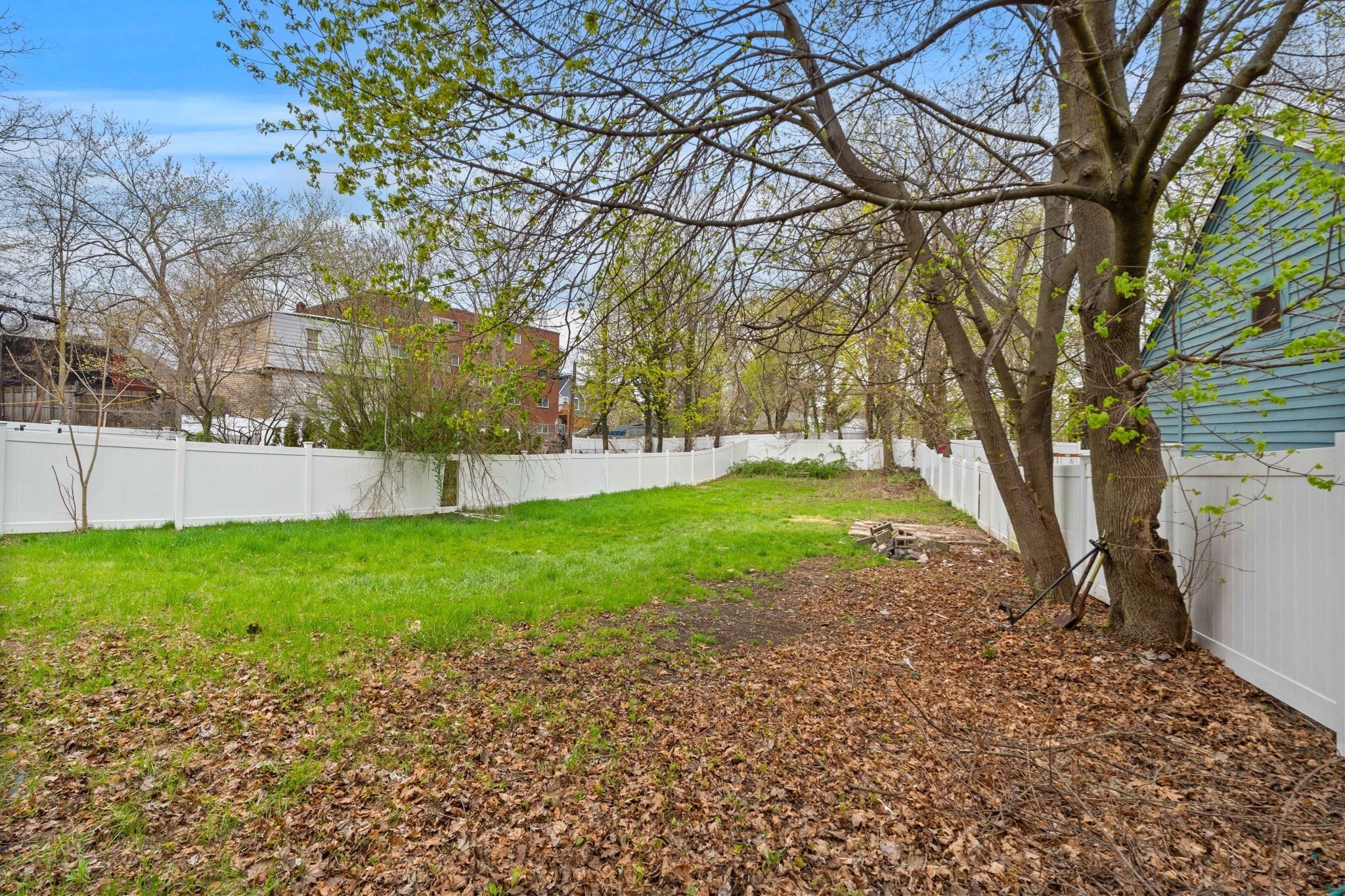 969 Canterbury St, Roslindale, Boston, MA 02131 - Image 13