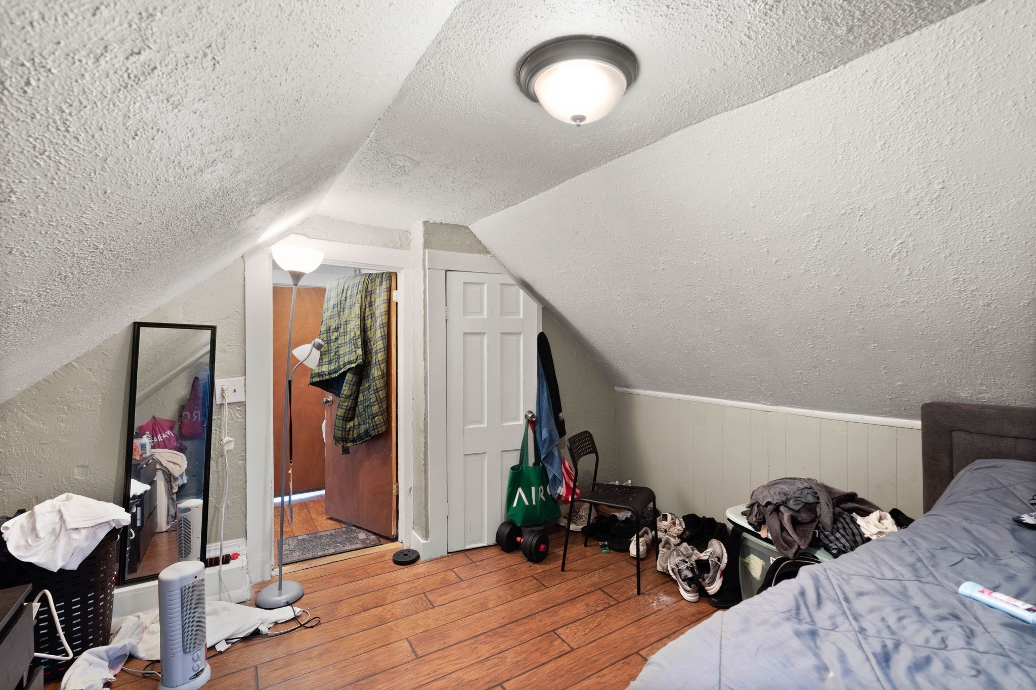 969 Canterbury St, Roslindale, Boston, MA 02131 - Image 14