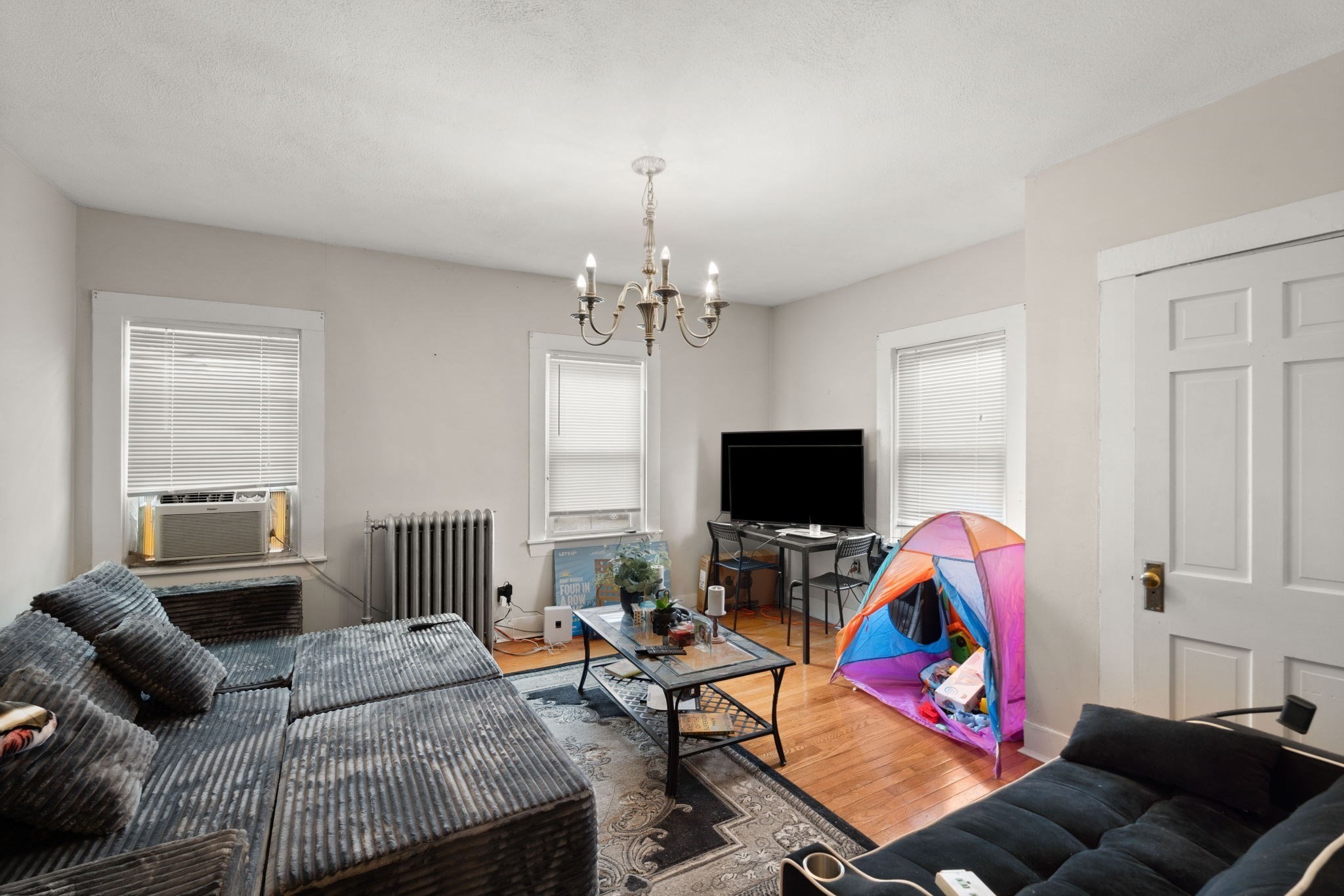 969 Canterbury St, Roslindale, Boston, MA 02131 - Image 15