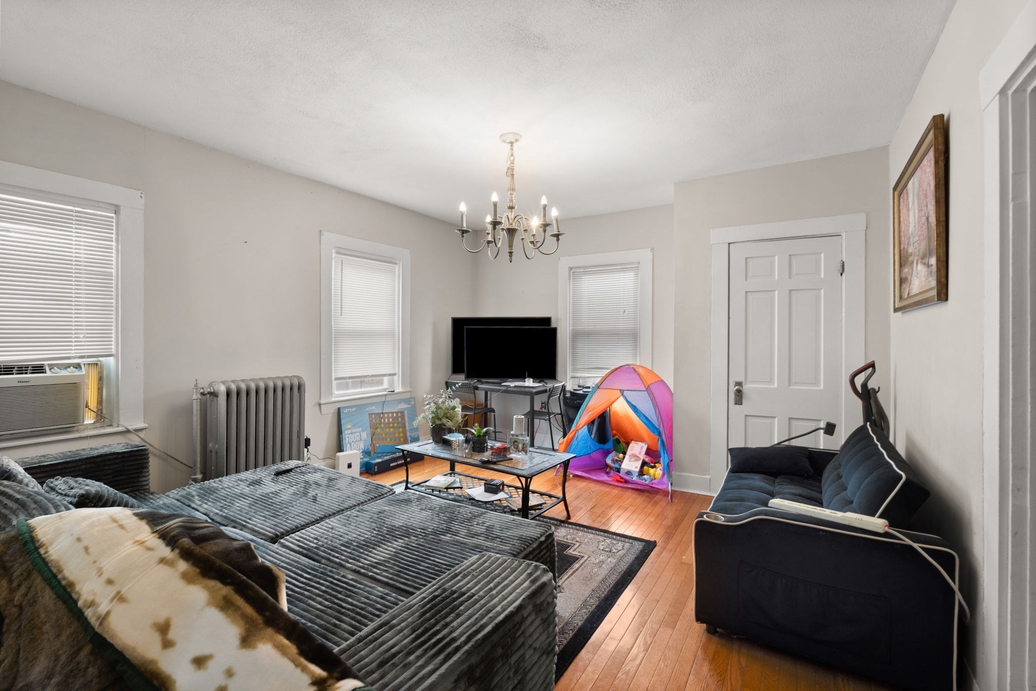 969 Canterbury St, Roslindale, Boston, MA 02131 - Image 16