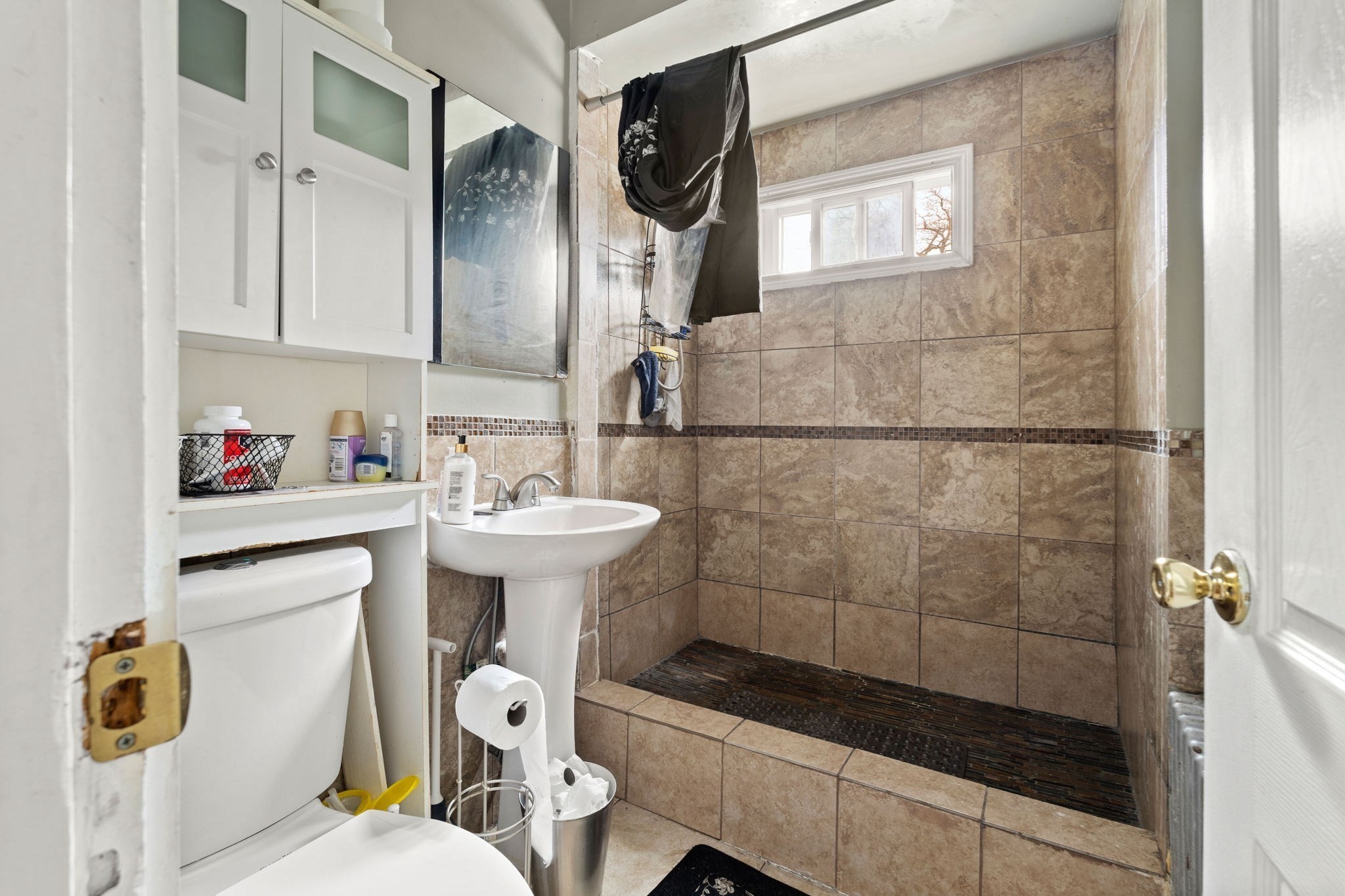 969 Canterbury St, Roslindale, Boston, MA 02131 - Image 17