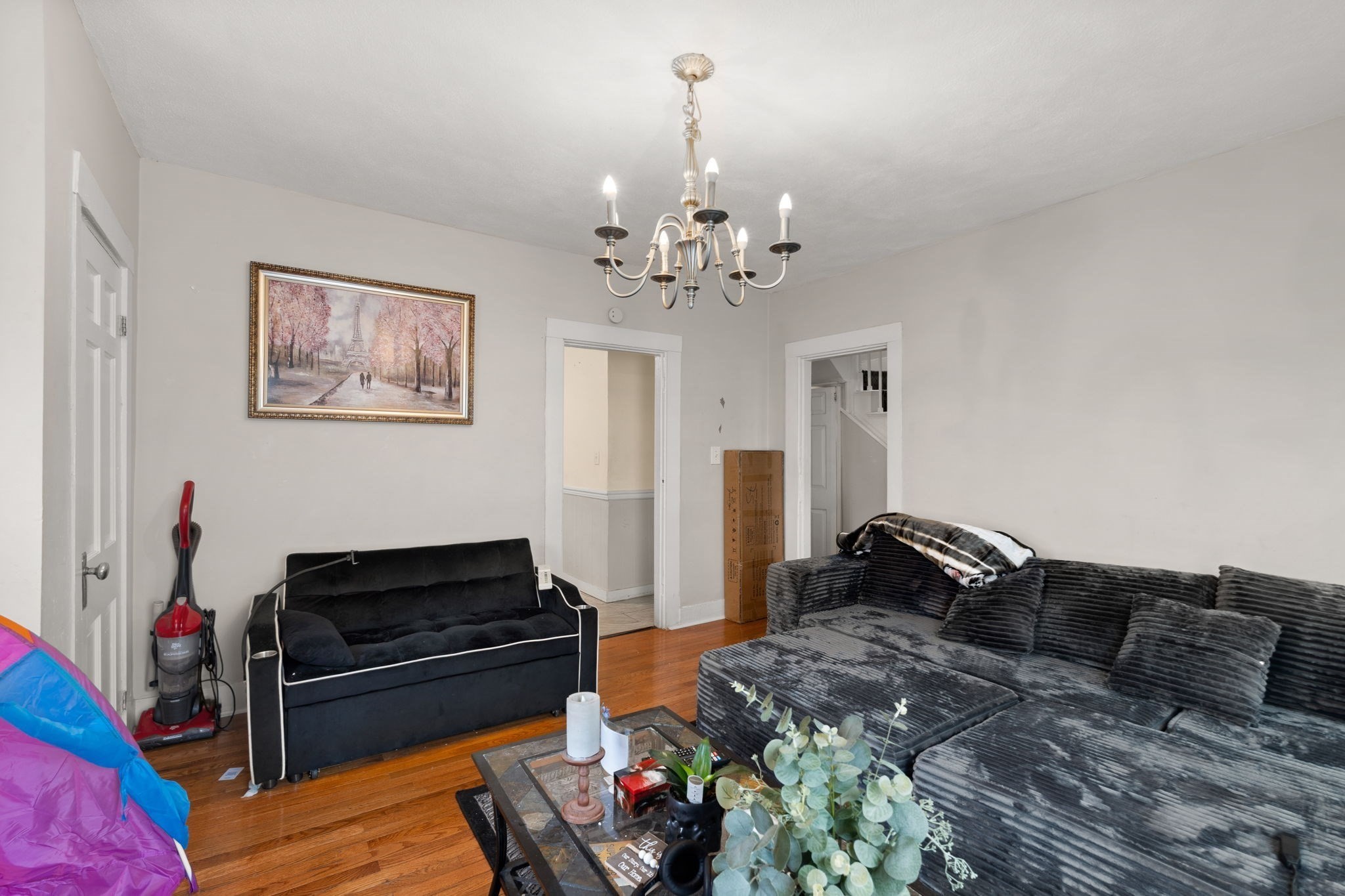 969 Canterbury St, Roslindale, Boston, MA 02131 - Image 18
