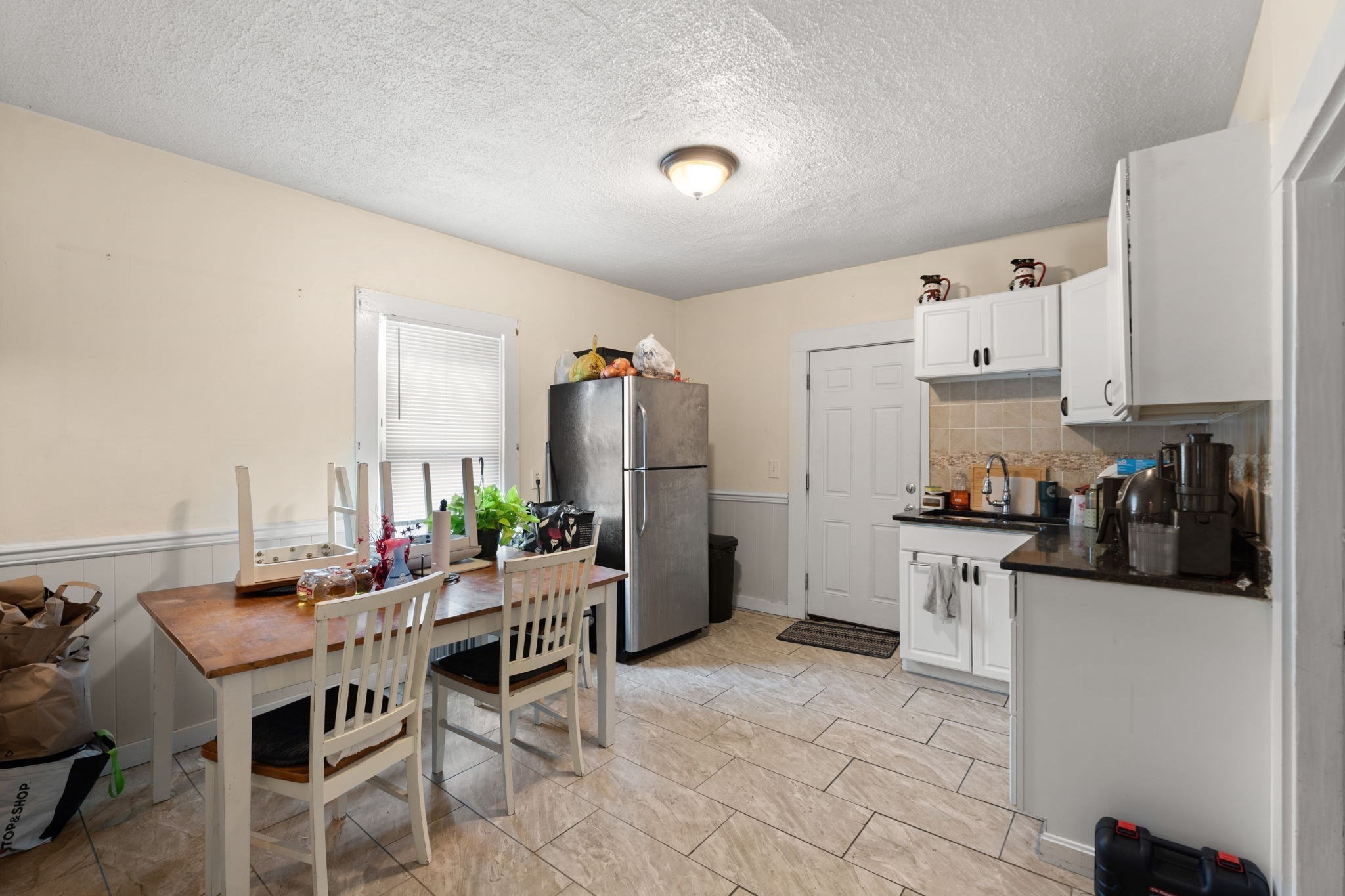 969 Canterbury St, Roslindale, Boston, MA 02131 - Image 19
