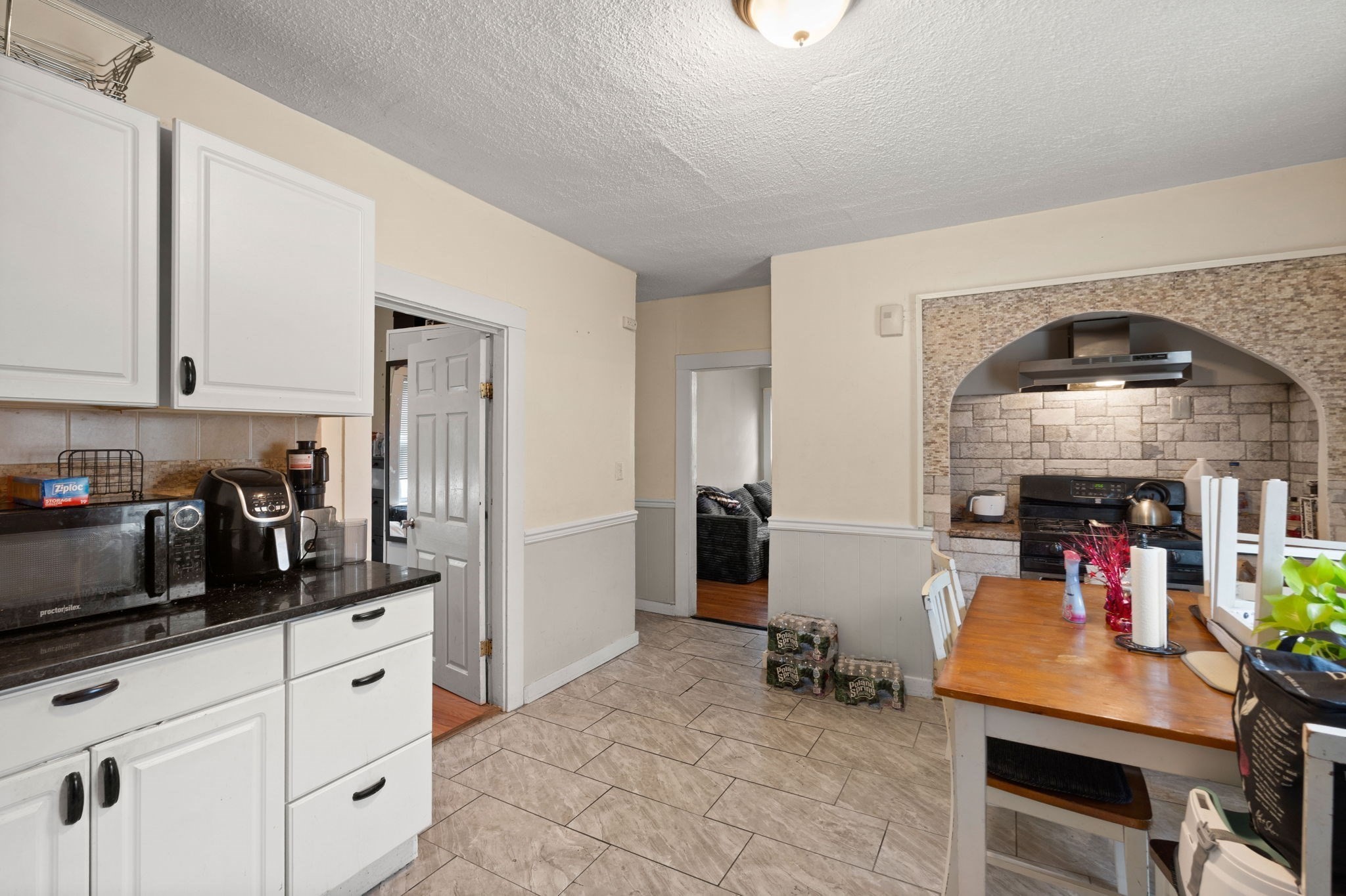 969 Canterbury St, Roslindale, Boston, MA 02131 - Image 20