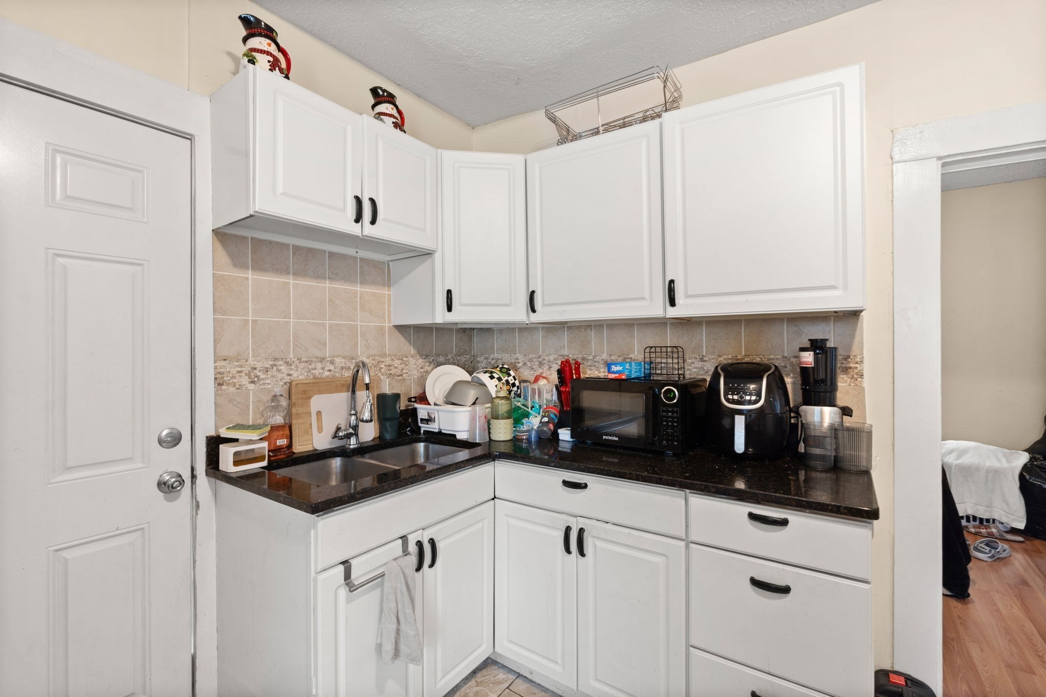969 Canterbury St, Roslindale, Boston, MA 02131 - Image 21