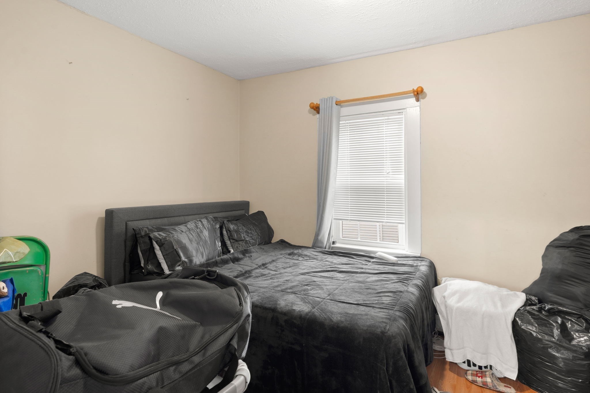 969 Canterbury St, Roslindale, Boston, MA 02131 - Image 23