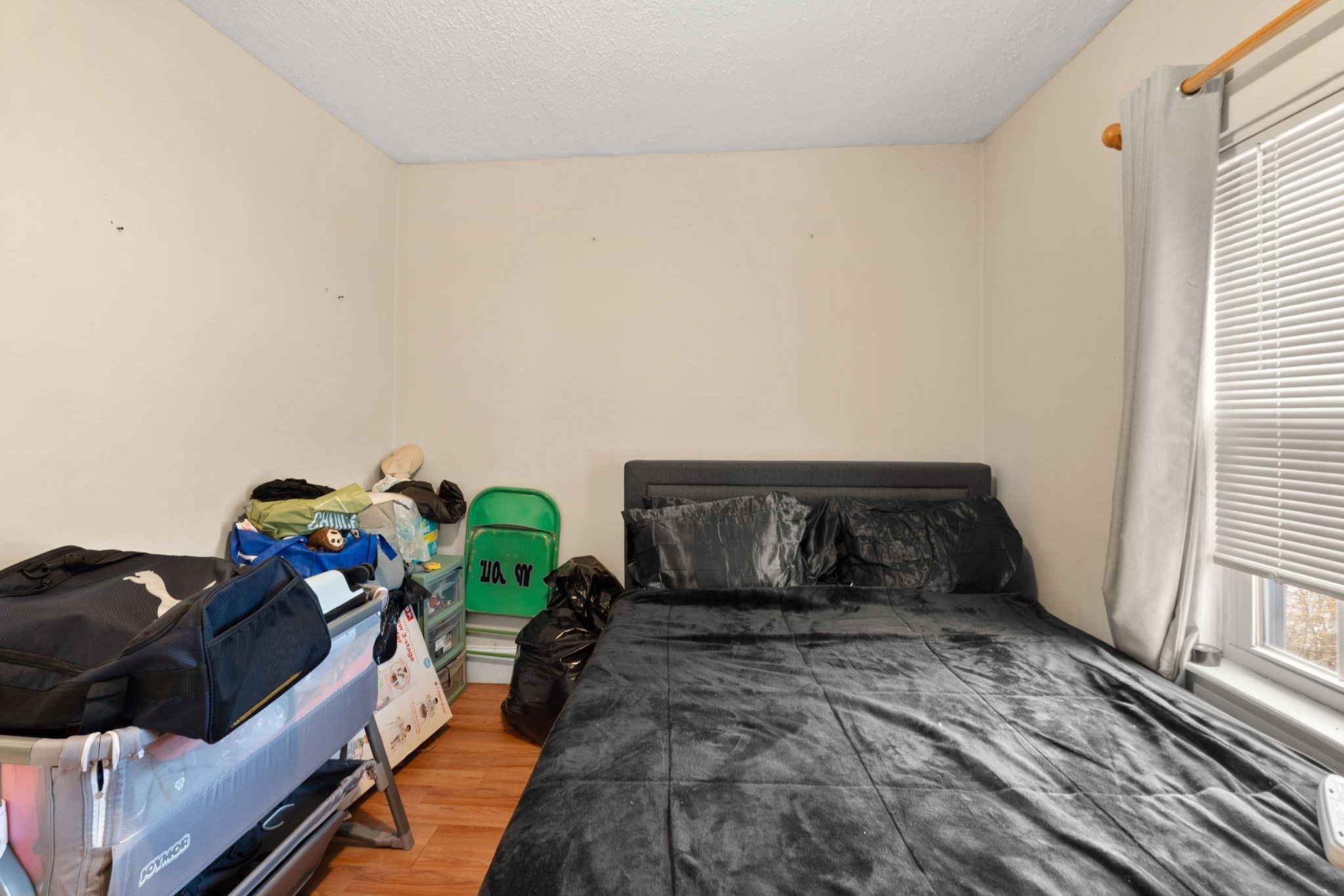 969 Canterbury St, Roslindale, Boston, MA 02131 - Image 24