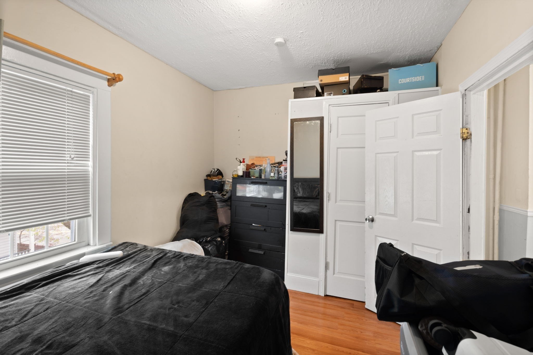 969 Canterbury St, Roslindale, Boston, MA 02131 - Image 25