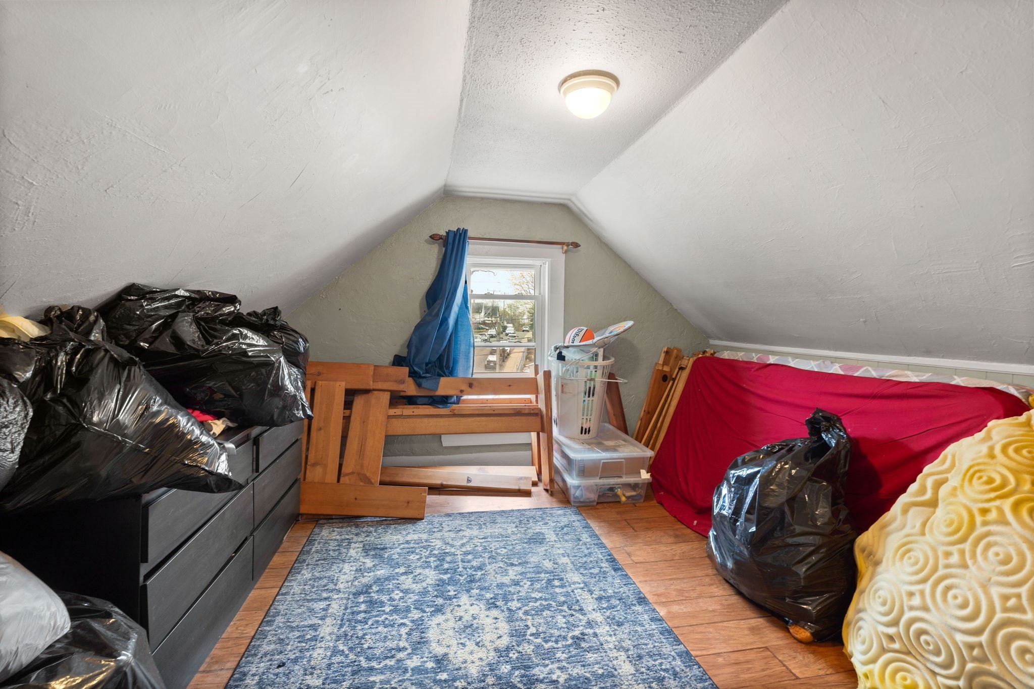 969 Canterbury St, Roslindale, Boston, MA 02131 - Image 26
