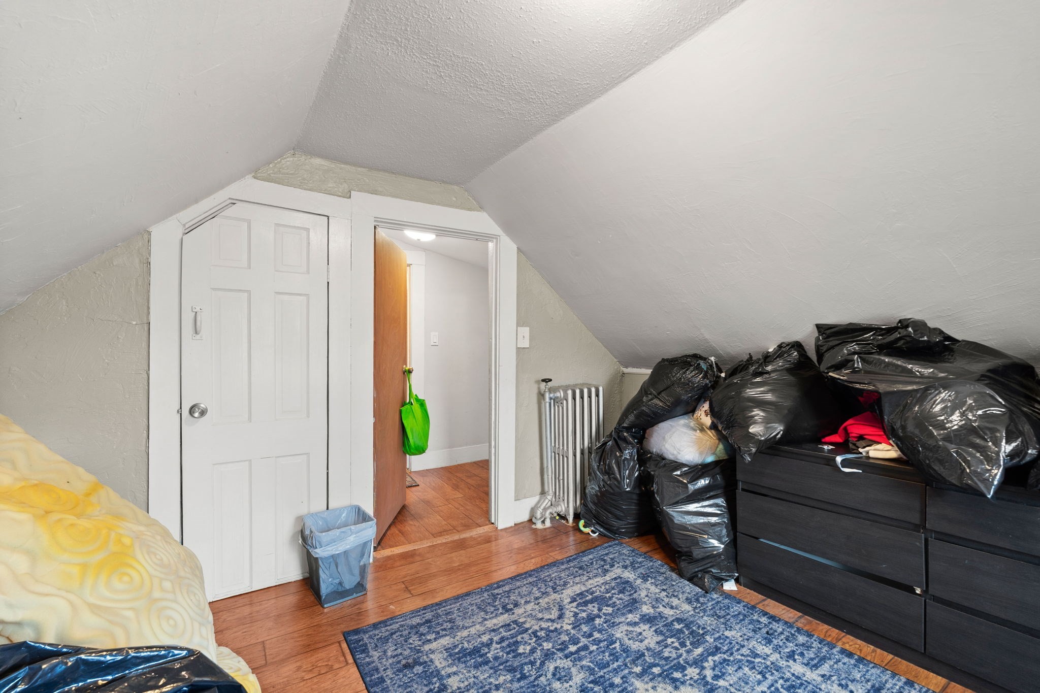 969 Canterbury St, Roslindale, Boston, MA 02131 - Image 27