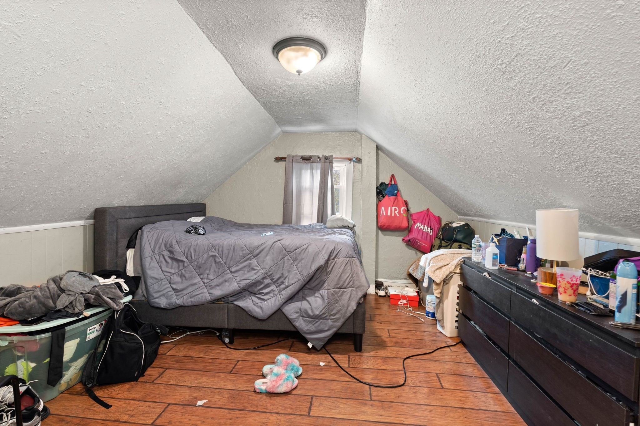 969 Canterbury St, Roslindale, Boston, MA 02131 - Image 28