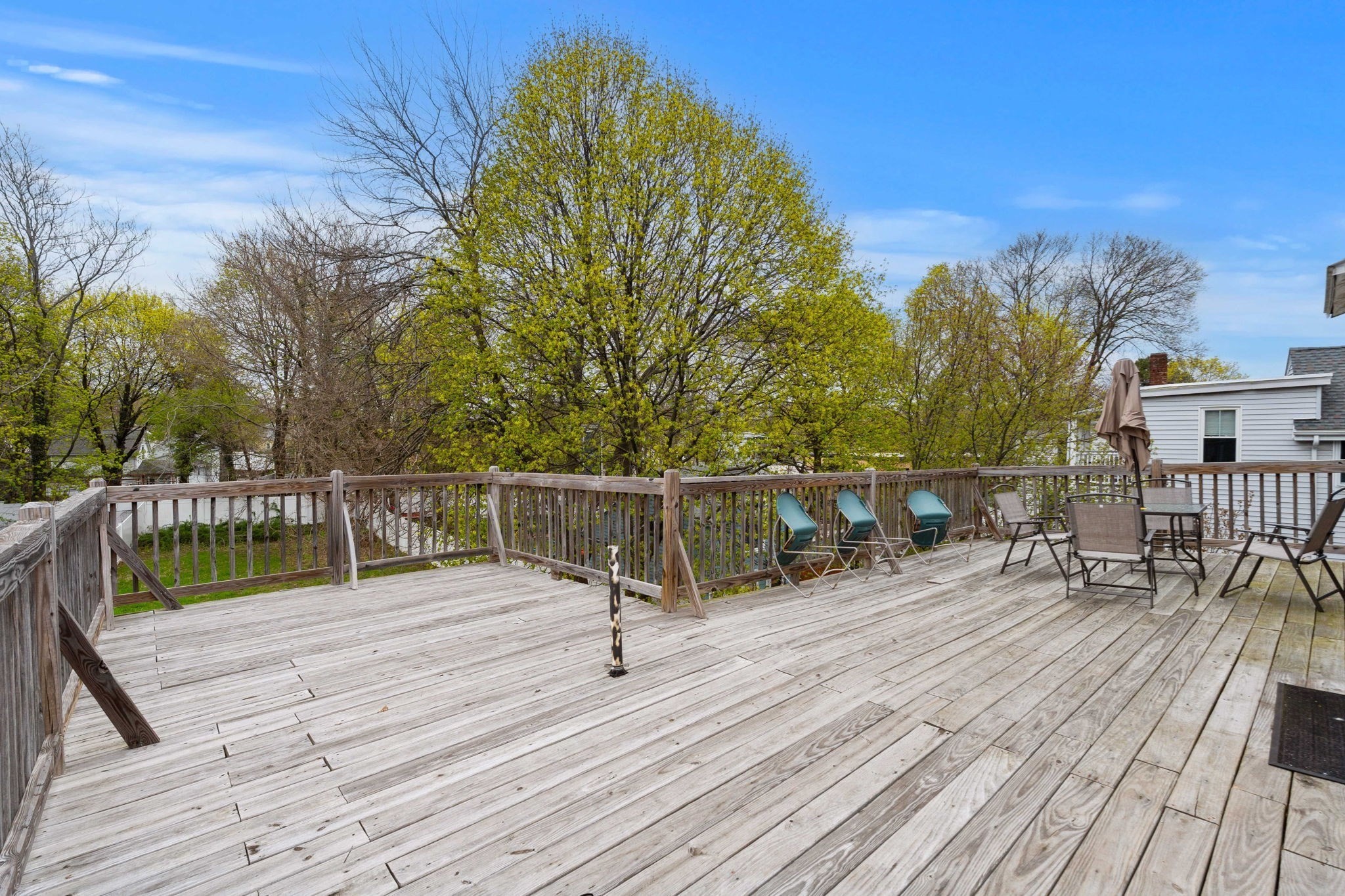 969 Canterbury St, Roslindale, Boston, MA 02131 - Image 4
