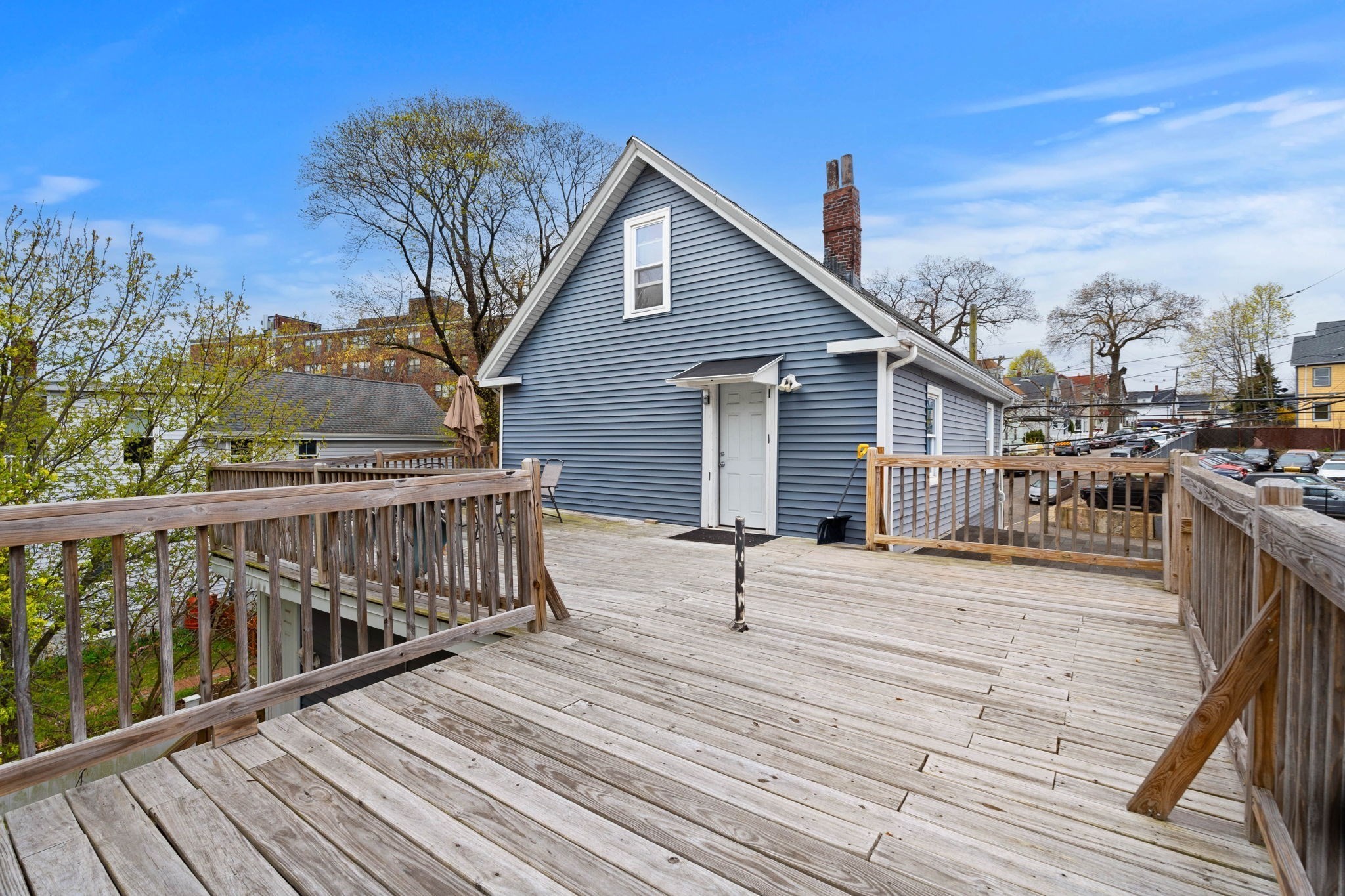 969 Canterbury St, Roslindale, Boston, MA 02131 - Image 5