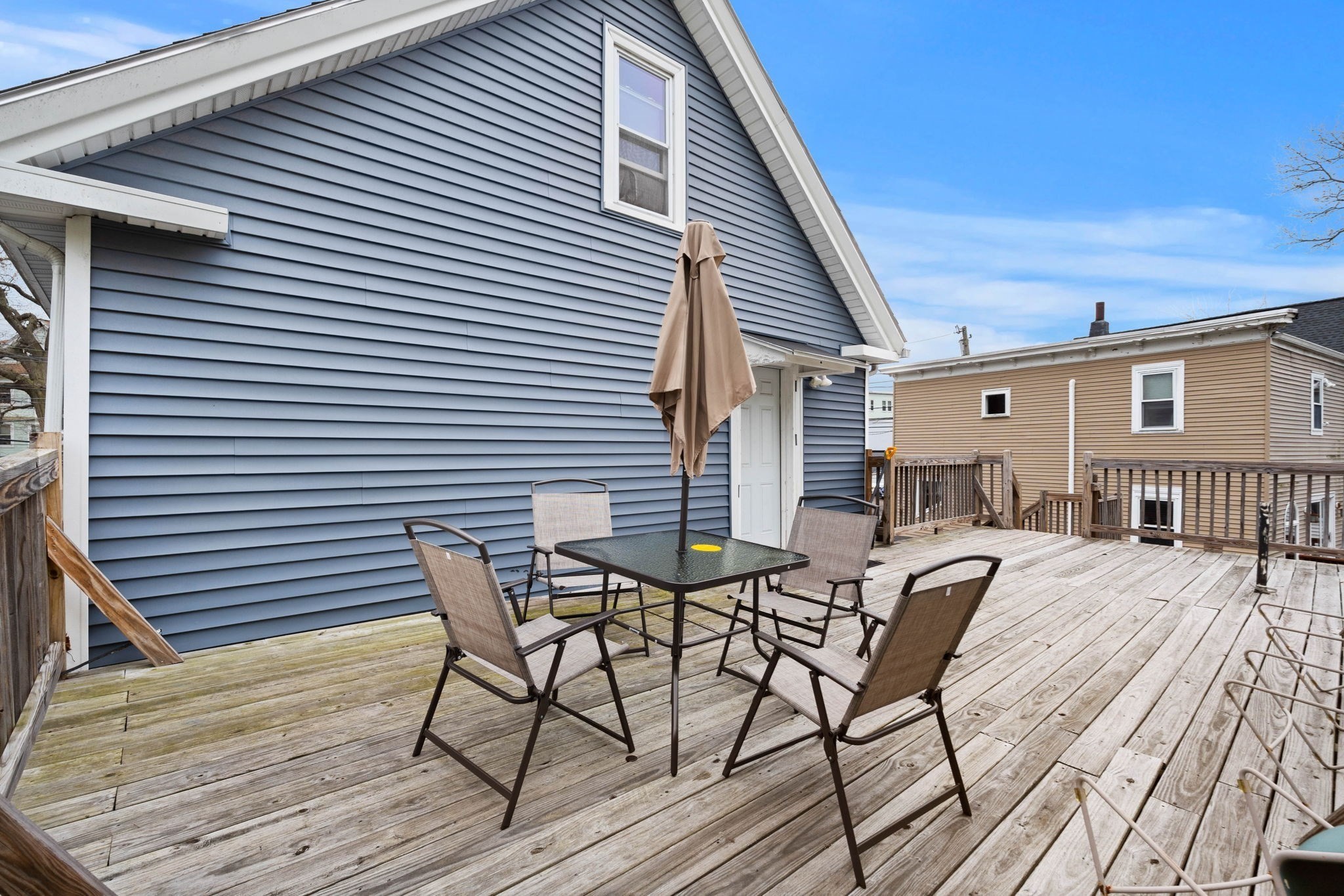 969 Canterbury St, Roslindale, Boston, MA 02131 - Image 6